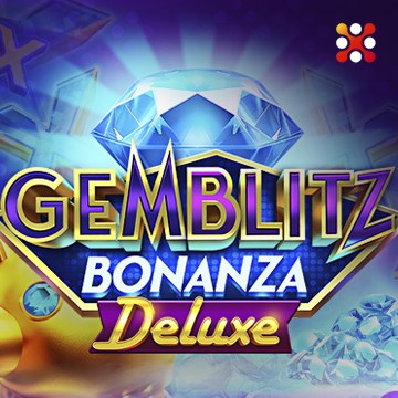 Gemblitz Bonanza Deluxe - TITANBET138