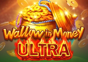 AFB : Tenggelam Dalam Uang ULTRA - TITANBET138