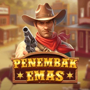 Besoft : Golden Gunslinger - TITANBET138