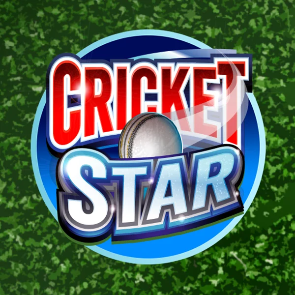 Cricket Star - TITANBET138