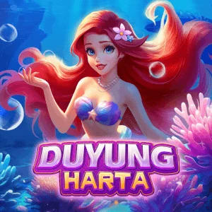 Besoft : Mermaid Fortune - TITANBET138