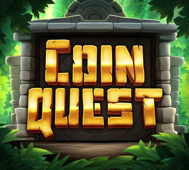 Coin Quest - TITANBET138