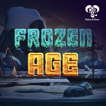 Frozen Age - TITANBET138