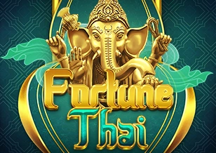 AFB : Keberuntungan Thailand - TITANBET138