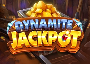 AFB : dinamit jackpot - TITANBET138
