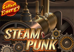 AFB : Steam Punk - TITANBET138