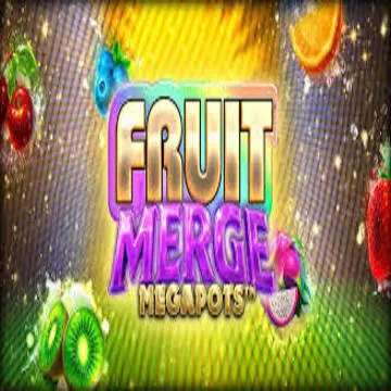 Fruit Merge Megapots - TITANBET138