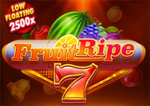 AFB : Buah Matang - TITANBET138
