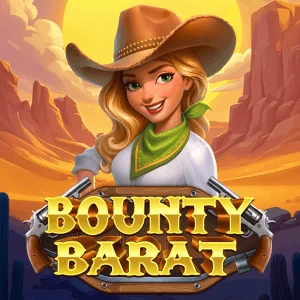 Besoft : West Bounty - TITANBET138