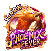 Facai : PHOENIX FEVER - TITANBET138