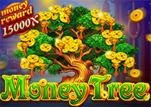 AFB : Pohon Duit - TITANBET138