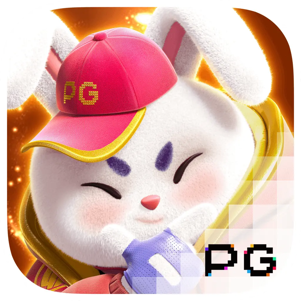 Fortune Rabbit - TITANBET138