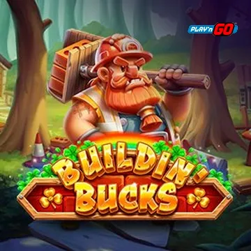 Buildin Bucks - TITANBET138